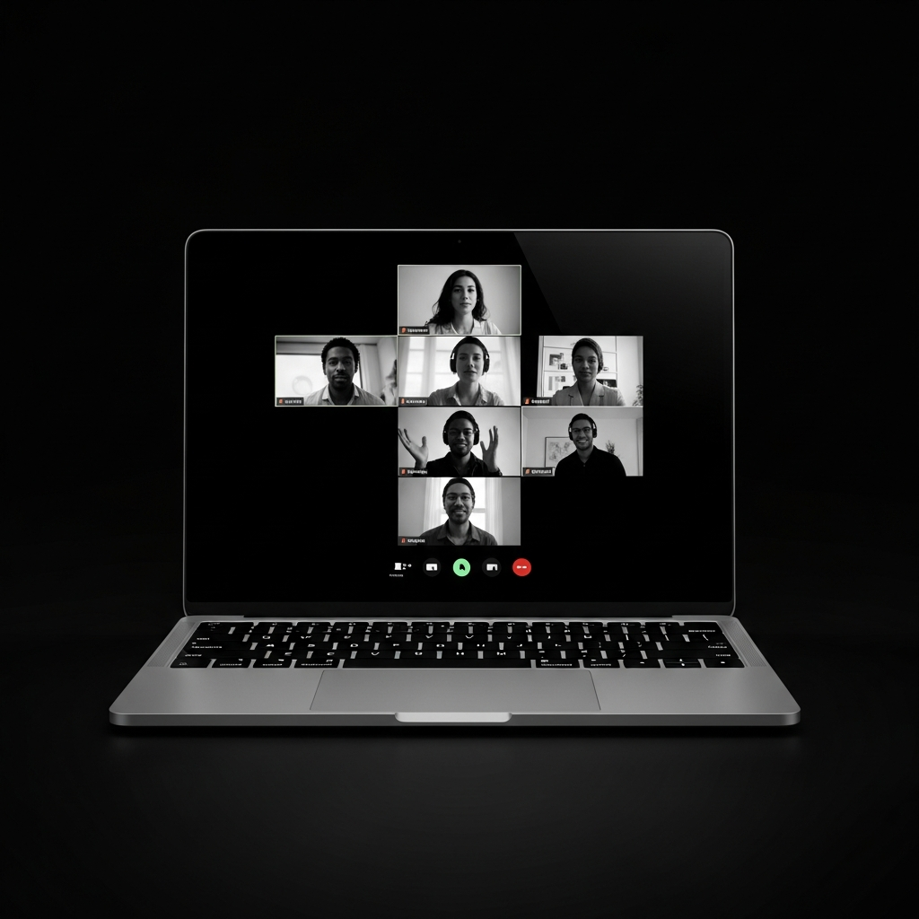 Live Webinars and Q&A